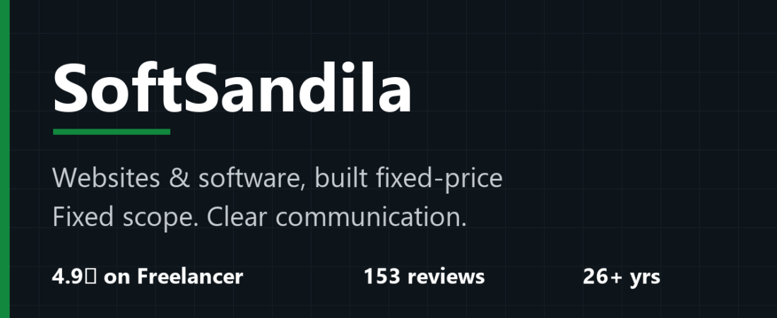 Fixed-price vs hourly: which saves you money (and which hides surprises)